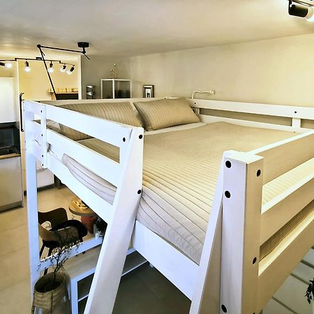 Sunset Apartments بول المظهر الخارجي الصورة