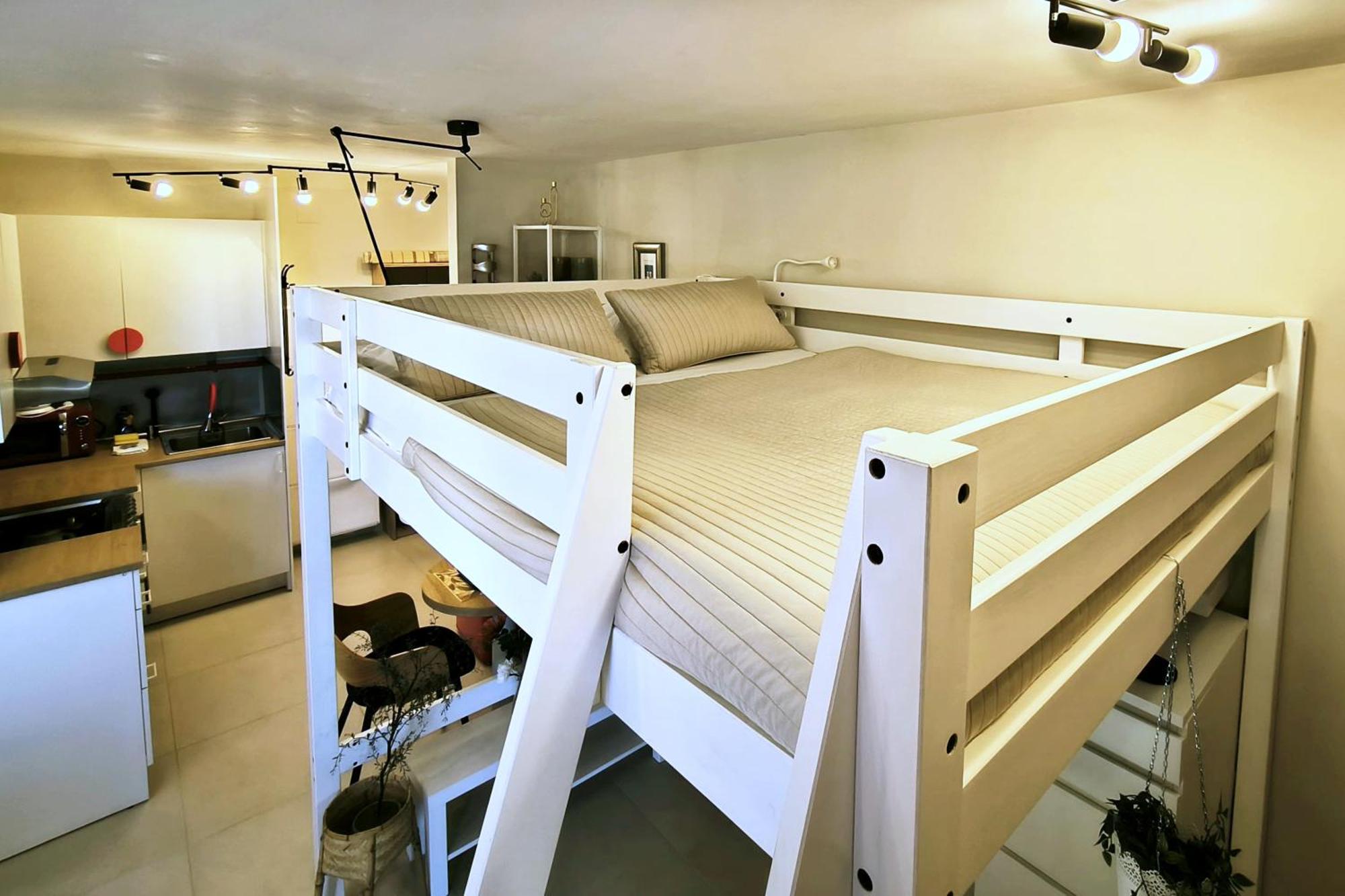 Sunset Apartments بول المظهر الخارجي الصورة