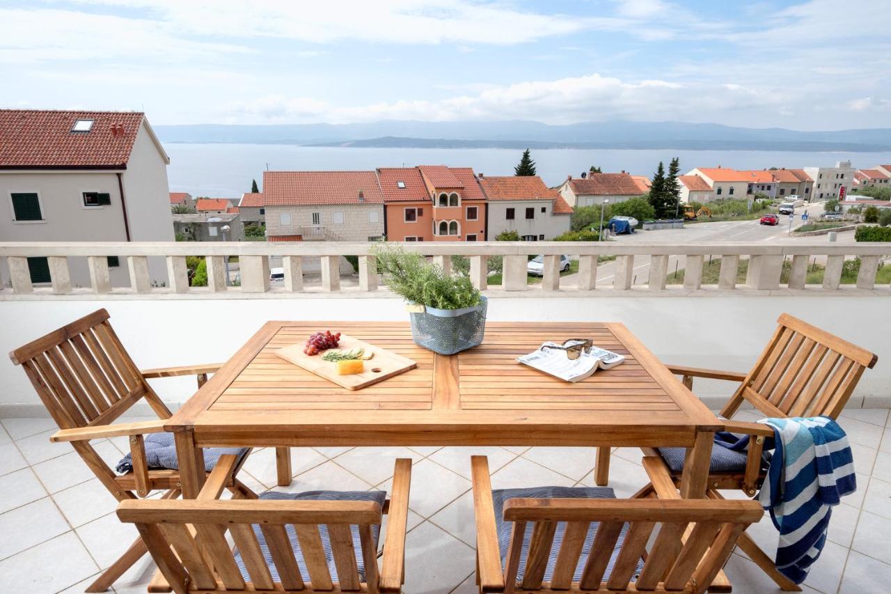 Sunset Apartments بول المظهر الخارجي الصورة